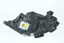 Laden Sie das Bild in den Galerie-Viewer, Frontscheinwerfer Citroën C4 Picasso I 9653564480 Xenon Links Headlight