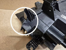 Load image into Gallery viewer, Frontscheinwerfer VW Id.4 11B941035E Links Scheinwerfer Headlight SCH8235141910ul