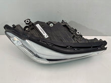 Laden Sie das Bild in den Galerie-Viewer, Frontscheinwerfer BMW 6 G32 8497216 LED Rechts Scheinwerfer Headlight SCH1899774203cu