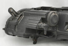 Laden Sie das Bild in den Galerie-Viewer, Frontscheinwerfer VW Passat B7 3AB941006 90003373 Rechts Scheinwerfer Headlight SCH2087264835ij