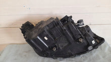 Laden Sie das Bild in den Galerie-Viewer, Frontscheinwerfer BMW 3 F34 8738723-02 Vorderseite Scheinwerfer Headlight SCH9123900654sl