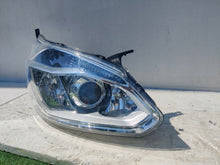 Laden Sie das Bild in den Galerie-Viewer, Frontscheinwerfer Ford Transit Custom BK21-13D152-B Rechts Headlight SCH3274156728ag