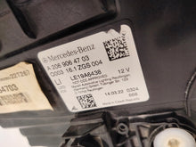 Load image into Gallery viewer, Frontscheinwerfer Mercedes-Benz W206 A2069064703 Links Scheinwerfer Headlight SCH7992197261oo
