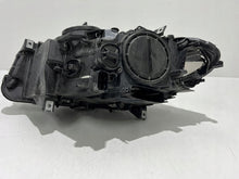 Load image into Gallery viewer, Frontscheinwerfer BMW F10 720325217 LED Rechts Scheinwerfer Headlight