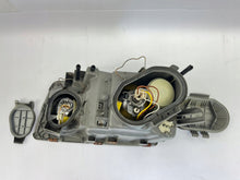 Load image into Gallery viewer, Frontscheinwerfer Mercedes-Benz W126 SDV04920 Rechts Scheinwerfer Headlight