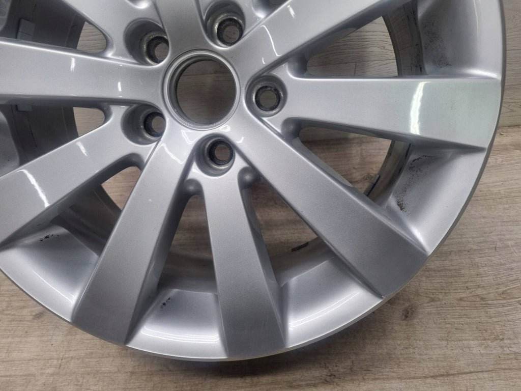 1x Alufelge 22 Zoll 3C0601025AJ VW Passat Rim Wheel FEL1688239632nu