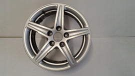 1x Alufelge 16 Zoll 7.0