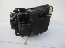 Laden Sie das Bild in den Galerie-Viewer, Frontscheinwerfer Audi Q2 81A941036 LED Rechts Scheinwerfer Headlight SCH5958243686mu