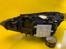 Load image into Gallery viewer, Frontscheinwerfer BMW 4 G22 G23 G26 5A3B302-05 LED Rechts Scheinwerfer Headlight SCH6916579391ax