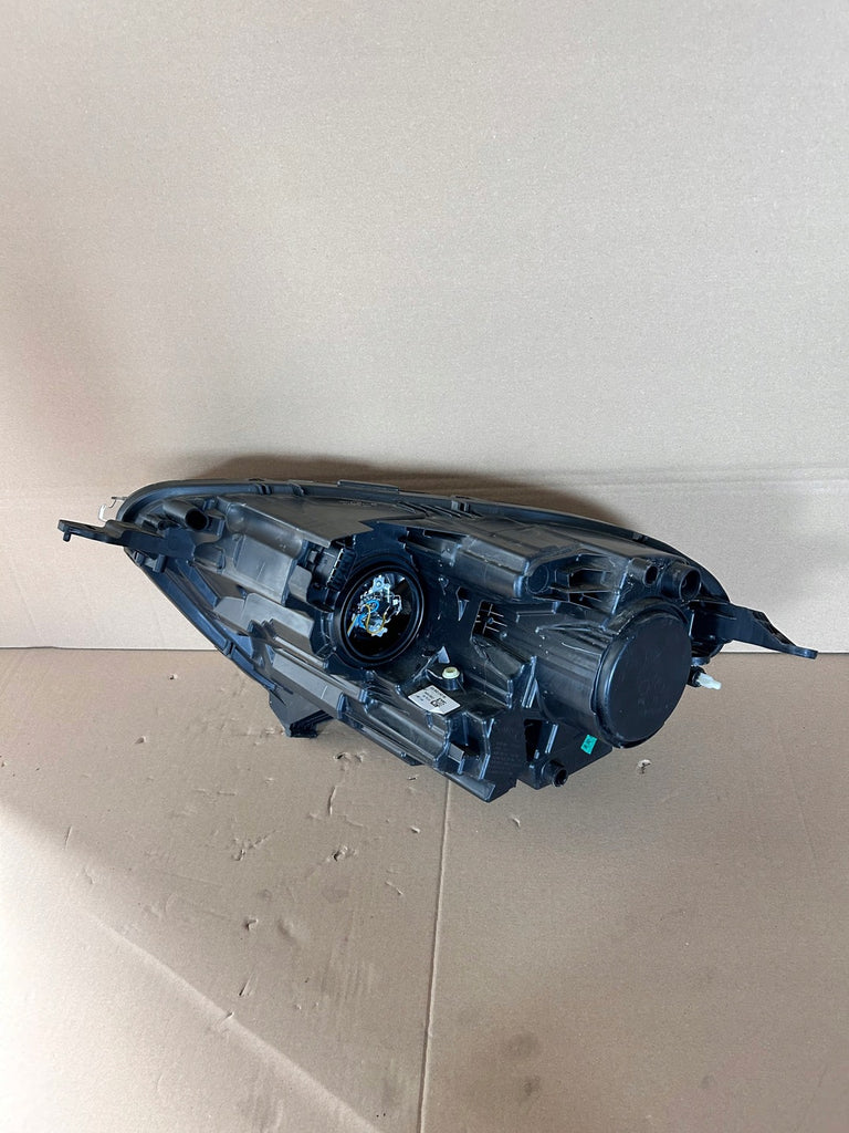 Frontscheinwerfer Ford Ecosport MN15-13E014-AC LED Rechts Scheinwerfer Headlight