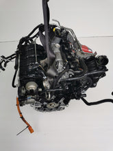 Laden Sie das Bild in den Galerie-Viewer, Motor Audi Seat Skoda VW I DGE 1.4 TSI 2020 Hybrid Engine Komplett