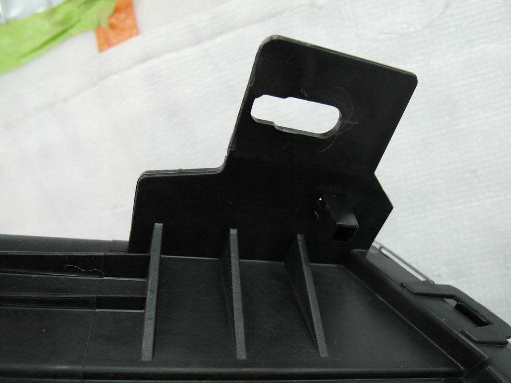 Frontscheinwerfer Ford Courier R2X613W030CE Links Scheinwerfer Headlight SCH7104112089eg