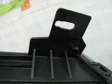 Load image into Gallery viewer, Frontscheinwerfer Ford Courier R2X613W030CE Links Scheinwerfer Headlight SCH7104112089eg