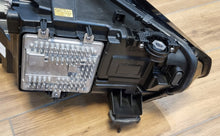 Laden Sie das Bild in den Galerie-Viewer, Frontscheinwerfer BMW X5 G05 G06 9481789 Laser Links Scheinwerfer Headlight SCH1117706982jz