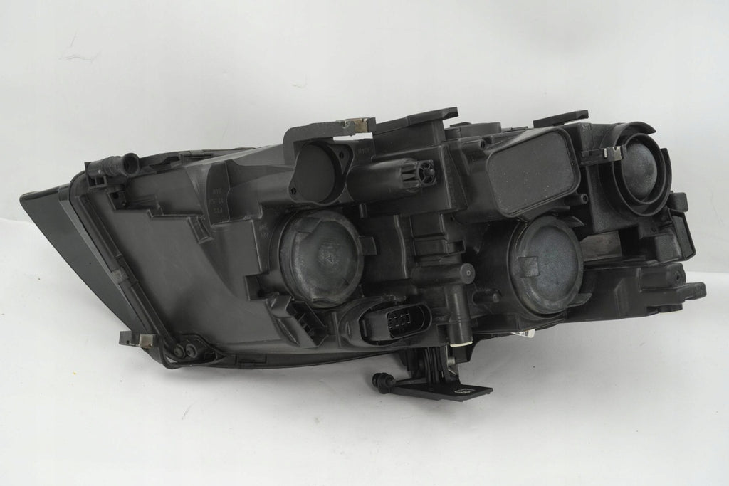Frontscheinwerfer Audi A4 B8 8K0941003 Links Scheinwerfer Headlight SCH1893738890pt