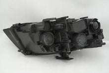 Laden Sie das Bild in den Galerie-Viewer, Frontscheinwerfer Audi A4 B8 8K0941003 Links Scheinwerfer Headlight SCH1893738890pt