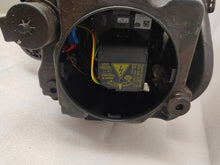 Laden Sie das Bild in den Galerie-Viewer, Frontscheinwerfer Mercedes-Benz W164 Xenon Ein Satz Scheinwerfer Headlight SCH6220928205nu