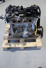 Laden Sie das Bild in den Galerie-Viewer, Motor Renault E-Tech H4MC632 1.6 2023 Hybrid Engine Unkomplett MOT6328665534ez