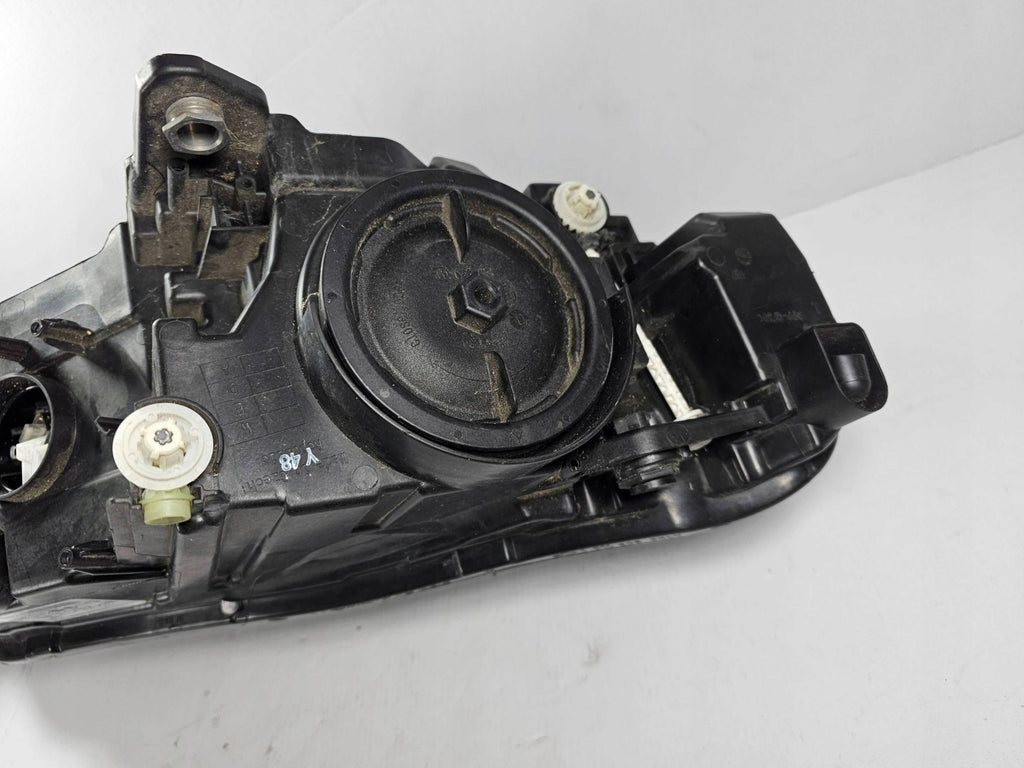 Frontscheinwerfer Skoda Superb III 3V1941015B Links Scheinwerfer Headlight SCH9230581160pi