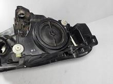 Laden Sie das Bild in den Galerie-Viewer, Frontscheinwerfer Skoda Superb III 3V1941015B Links Scheinwerfer Headlight SCH9230581160pi