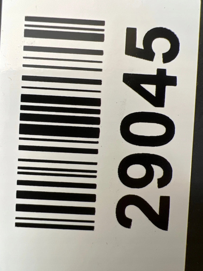 Frontscheinwerfer VW Id.5 Id.4 11B941035K LED Links Scheinwerfer Headlight SCH3571283024ak