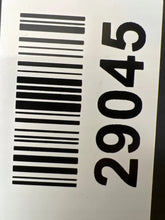 Laden Sie das Bild in den Galerie-Viewer, Frontscheinwerfer VW Id.5 Id.4 11B941035K LED Links Scheinwerfer Headlight SCH3571283024ak