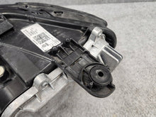 Laden Sie das Bild in den Galerie-Viewer, Frontscheinwerfer VW T-Roc 2GA941036AR Rechts Scheinwerfer Headlight SCH9738781609hr