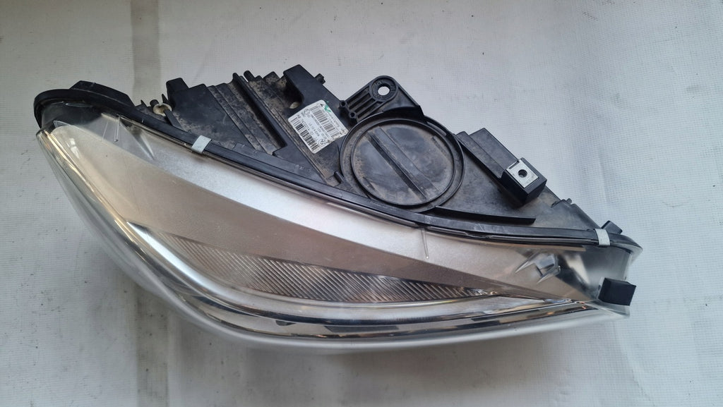Frontscheinwerfer BMW 2 F45 7472213-01 7472214-01 Rechts Scheinwerfer Headlight SCH7932596304vl