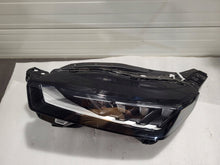 Load image into Gallery viewer, Frontscheinwerfer Peugeot 3008 9862665280 Links Scheinwerfer Headlight SCH7695181595nd