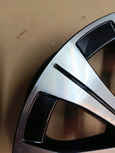 Laden Sie das Bild in den Galerie-Viewer, 1x Alufelge 18 Zoll 6.5" 5x112 A2434010000 Mercedes-Benz Eqa Eqb Rim Wheel FEL3168349604xw