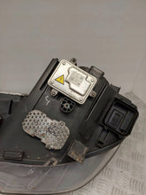 Laden Sie das Bild in den Galerie-Viewer, Frontscheinwerfer BMW X5 E70 7221894 Rechts Scheinwerfer Headlight SCH4108979520vj