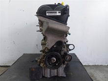 Load image into Gallery viewer, Motor Audi Seat Skoda VW Rapid CJZ 1.2 TSI 90PS 178TKm 2016 Benzin Unkomplett MOT9675948657lm