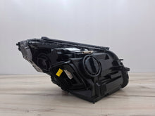 Laden Sie das Bild in den Galerie-Viewer, Frontscheinwerfer Mercedes-Benz W205 A2059068505 Links Scheinwerfer Headlight SCH6440033927tu