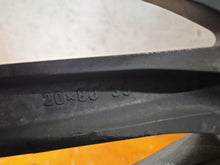 Load image into Gallery viewer, 1x Alufelge 20 Zoll 8.0" 5x114.3 Toyota I Rim Wheel FEL3644149092pt