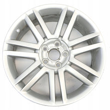 Load image into Gallery viewer, 1x Alufelge 18 Zoll 8.0&quot; 5x112 8E0601025 Audi A4 B7 Rim Wheel