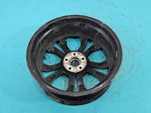 Laden Sie das Bild in den Galerie-Viewer, 1x Alufelge 18 Zoll 7.0" 5x108 Ford Puma Rim Wheel FEL8212322476vl