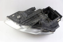 Load image into Gallery viewer, Frontscheinwerfer VW Passat 3C0941752D 6D01489312660 FALSE Headlight SCH6908765140jx
