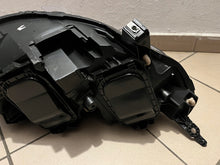 Load image into Gallery viewer, Frontscheinwerfer Citroën Spacetourer Links Scheinwerfer Headlight