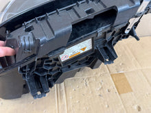 Laden Sie das Bild in den Galerie-Viewer, Frontscheinwerfer BMW X3 G01 G02 5A29218-06 Laser Rechts Scheinwerfer Headlight SCH6396059619wx