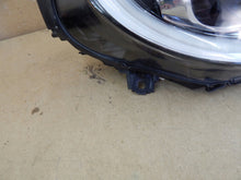 Laden Sie das Bild in den Galerie-Viewer, Frontscheinwerfer Mini F57 F56 F55 7472231-02 Rechts Scheinwerfer Headlight SCH1795374941sd