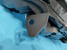 Load image into Gallery viewer, Frontscheinwerfer Honda Hrv Hr-V LED Rechts Scheinwerfer Headlight