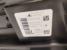 Laden Sie das Bild in den Galerie-Viewer, Frontscheinwerfer Jeep Compass 0053458528 Xenon Links Scheinwerfer Headlight SCH6604947991ae