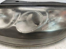 Laden Sie das Bild in den Galerie-Viewer, Frontscheinwerfer Hyundai I 92101-2BXXX Links Scheinwerfer Headlight SCH8887732318ua