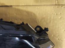 Load image into Gallery viewer, Frontscheinwerfer VW Golf VII 5G1941036B Full LED Rechts Scheinwerfer Headlight SCH1797644883wc