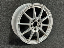 Load image into Gallery viewer, 1x Alufelge 17 Zoll A2464010102 Mercedes-Benz W246 W242 Rim Wheel FEL7998822359ub