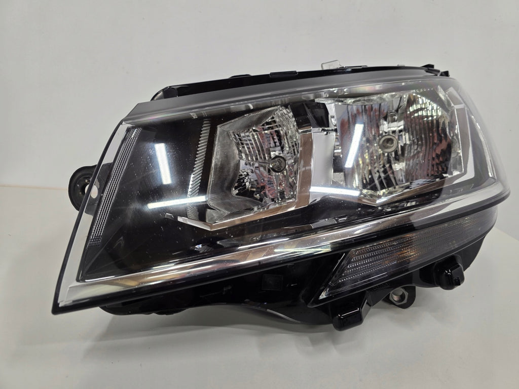 Frontscheinwerfer VW T6 7L1941005B Links Scheinwerfer Headlight SCH5497098894rm
