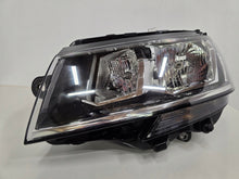 Load image into Gallery viewer, Frontscheinwerfer VW T6 7L1941005B Links Scheinwerfer Headlight SCH5497098894rm