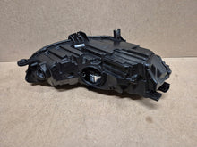 Load image into Gallery viewer, Frontscheinwerfer Audi A4 B9 LED Links Scheinwerfer Headlight