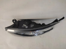 Laden Sie das Bild in den Galerie-Viewer, Frontscheinwerfer Ford Transit Custom JK21-13W030-DJ Rechts oder Links SCH3488371727cx