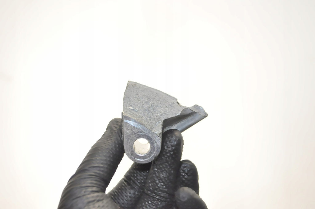 Motor Mazda Cx-5 PEYK PE27 2.0 165PS 121kW 14TKm 2024 Benzin Engine Unkomplett